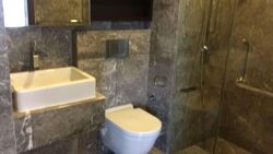 Espada (D9), Apartment #557702091
